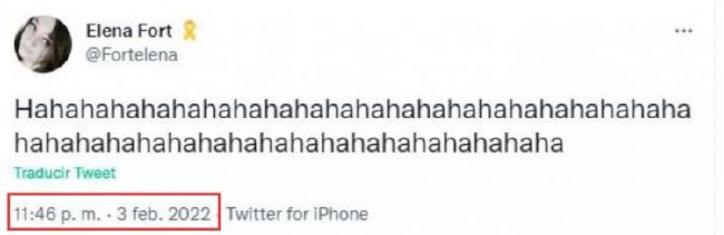 爱啪导航